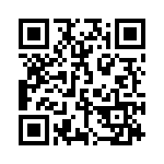 15GM7MX QRCode