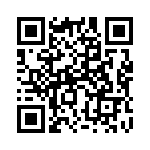 15HC-5 QRCode