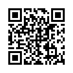 15JQ-ST QRCode