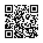 15KB10 QRCode