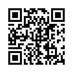 15KB25 QRCode