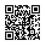 15KP100A QRCode