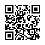 15KP110C QRCode