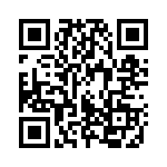 15KP120 QRCode