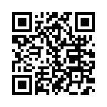 15KP130A QRCode