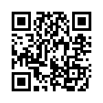 15KP150 QRCode