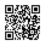 15KP150CA-TP QRCode