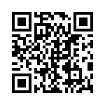 15KP16A-TP QRCode