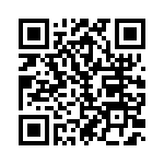 15KP170C QRCode