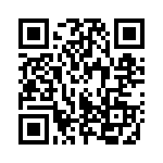 15KP180A QRCode