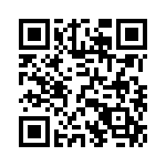 15KP200A-TP QRCode