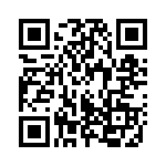 15KP200A QRCode