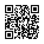 15KP220A-TP QRCode