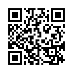 15KP22A-TP QRCode