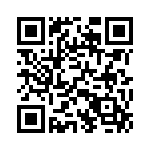 15KP22CA QRCode