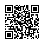 15KP240C-B QRCode