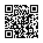 15KP240CA-TP QRCode