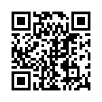 15KP26CA QRCode