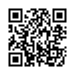 15KP28 QRCode