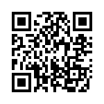 15KP280A QRCode