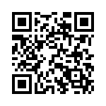 15KP280CA-TP QRCode