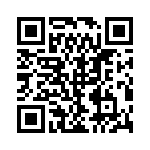 15KP28CA-TP QRCode