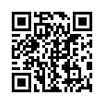 15KP33A-TP QRCode