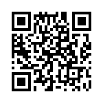 15KP43CA-TP QRCode