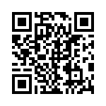 15KP45A-TP QRCode