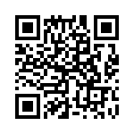 15KP45CA-TP QRCode