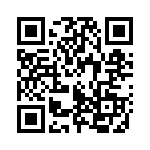 15KP45CA QRCode