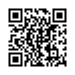 15KP54C-B QRCode