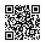 15KP54CA-B QRCode