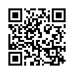 15KP58 QRCode