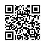 15KP58A-TP QRCode