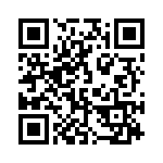 15KP60 QRCode