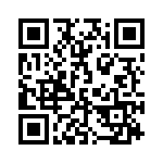 15KP60A QRCode