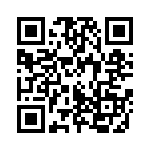 15KP60CA-B QRCode