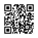 15KP70A-TP QRCode