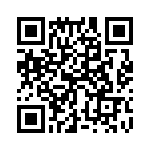 15KP70CA-TP QRCode