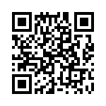 15KP75CA-TP QRCode