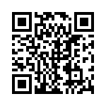 15KP75CA QRCode