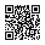 15KP78CA-TP QRCode