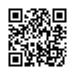 15KP78CA QRCode