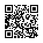 15KP85 QRCode