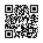 15KP85A QRCode