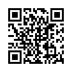 15KP85C QRCode