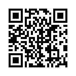 15KP85CA-B QRCode