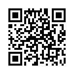 15KP85CA-TP QRCode