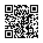 15KP85CA QRCode